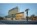 senior-level-paralegal-san-bernardino-small-1