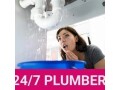 fontaneria-barata-plumber-small-0