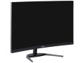 viewsonic-vx2768-pc-mhd-gaming-monitor-small-4