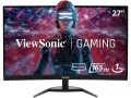 viewsonic-vx2768-pc-mhd-gaming-monitor-small-2