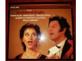 rossini-barbiere-di-siviglia-marriner-baltsa-3lp-philips-small-8
