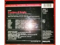 rossini-barbiere-di-siviglia-marriner-baltsa-3lp-philips-small-7