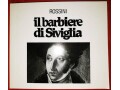 rossini-barbiere-di-siviglia-marriner-baltsa-3lp-philips-small-6