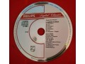 rossini-barbiere-di-siviglia-marriner-baltsa-3lp-philips-small-3