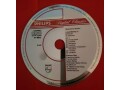 rossini-barbiere-di-siviglia-marriner-baltsa-3lp-philips-small-0