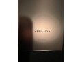 samsung-galaxy-note-8-ultra-unlocked-and-ready-to-roam-small-10