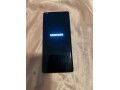 samsung-galaxy-note-8-ultra-unlocked-and-ready-to-roam-small-9