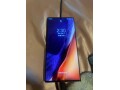 samsung-galaxy-note-8-ultra-unlocked-and-ready-to-roam-small-8