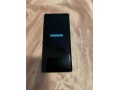 samsung-galaxy-note-8-ultra-unlocked-and-ready-to-roam-small-7