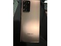 samsung-galaxy-note-8-ultra-unlocked-and-ready-to-roam-small-6