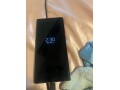 samsung-galaxy-note-8-ultra-unlocked-and-ready-to-roam-small-5