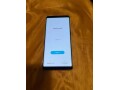 samsung-galaxy-note-8-ultra-unlocked-and-ready-to-roam-small-3