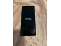 samsung-galaxy-note-8-ultra-unlocked-and-ready-to-roam-small-2