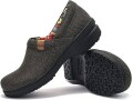 brand-new-size-5-waterproof-oil-proof-all-day-comfort-sneakers-small-4