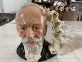 tchaikovsky-signed-royal-doulton-toby-mug-small-3