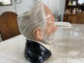 tchaikovsky-signed-royal-doulton-toby-mug-small-2