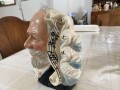 tchaikovsky-signed-royal-doulton-toby-mug-small-1