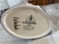 tchaikovsky-signed-royal-doulton-toby-mug-small-0