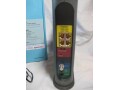 cable-modems-and-fax-modem-small-0