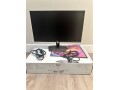 dell-24-monitor-s2421-small-2