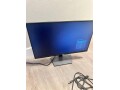 dell-24-monitor-s2421-small-1