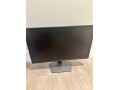dell-24-monitor-s2421-small-0
