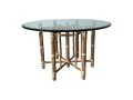 mcguire-furniture-mid-century-bamboo-dining-table-base-only-small-9