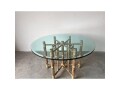 mcguire-furniture-mid-century-bamboo-dining-table-base-only-small-8