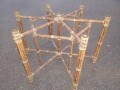 mcguire-furniture-mid-century-bamboo-dining-table-base-only-small-6