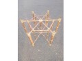 mcguire-furniture-mid-century-bamboo-dining-table-base-only-small-5
