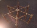 mcguire-furniture-mid-century-bamboo-dining-table-base-only-small-4