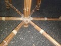 mcguire-furniture-mid-century-bamboo-dining-table-base-only-small-2