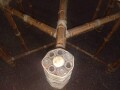 mcguire-furniture-mid-century-bamboo-dining-table-base-only-small-0
