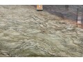 june-special-40-off-quartzite-slabs-small-2
