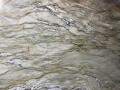 june-special-40-off-quartzite-slabs-small-1