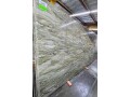june-special-40-off-quartzite-slabs-small-0