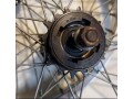 20-inch-bmx-alloy-7x-wheels-w-acs-hubs-araya-ukai-sumo-small-5