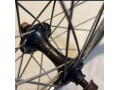 20-inch-bmx-alloy-7x-wheels-w-acs-hubs-araya-ukai-sumo-small-3