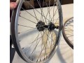 20-inch-bmx-alloy-7x-wheels-w-acs-hubs-araya-ukai-sumo-small-0