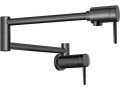 delta-wall-mount-pot-filler-faucet-1165lf-bl-small-6