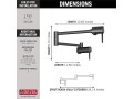 delta-wall-mount-pot-filler-faucet-1165lf-bl-small-5