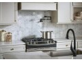 delta-wall-mount-pot-filler-faucet-1165lf-bl-small-4