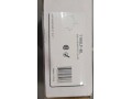 delta-wall-mount-pot-filler-faucet-1165lf-bl-small-2