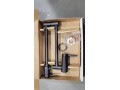 delta-wall-mount-pot-filler-faucet-1165lf-bl-small-0