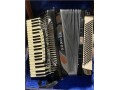 1960s-sonola-accordion-small-5