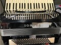 1960s-sonola-accordion-small-4