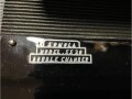 1960s-sonola-accordion-small-2