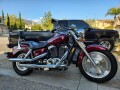 2007-honda-shadow-saber-1100cc-only-2k-original-miles-small-3