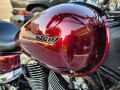2007-honda-shadow-saber-1100cc-only-2k-original-miles-small-2