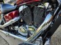 2007-honda-shadow-saber-1100cc-only-2k-original-miles-small-0